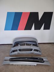 Σειρα 1 κουπε σετ μπακ