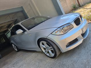 Bmw 123d-thumb-1