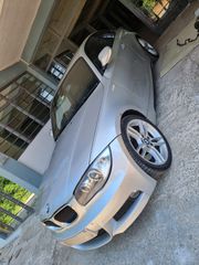 Bmw 123d-thumb-2