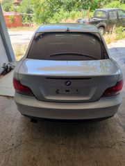 Bmw 123d-thumb-3