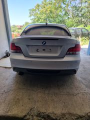 Bmw 123d-thumb-4