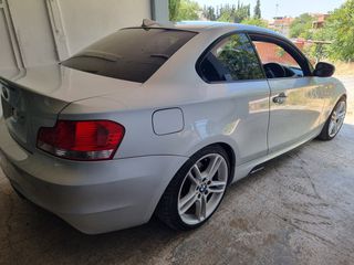 Bmw 123d-thumb-5