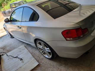 Bmw 123d-thumb-6