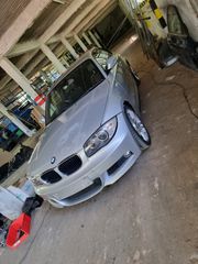 Bmw 123d-thumb-7