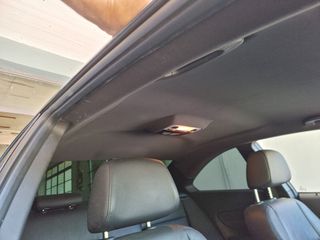 Bmw 123d-thumb-8