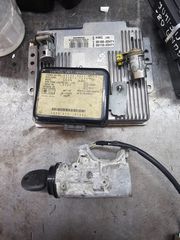 ΚΙΤ ΕΓΚΕΦΑΛΟΥ HYUNDAI ACCENT I 39100-22471 95400-22001