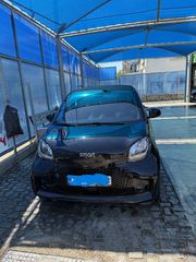 Smart ForTwo 2020