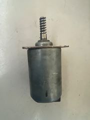 Peugeot 207,Mini Cooper 1.6 8FS 2006-2010 Βαλβίδα Βάνος Εκκεντροφόρου Μεταβλητου Χρονισμου #Papanikolaouparts