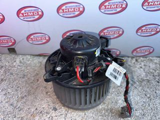 CHEVROLET CRUZE '09- ΜΕΤΑΧΕΙΡΙΣΜΕΝΟ ΜΟΤΕΡ ΚΑΛΟΡΙΦΕΡ