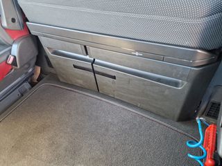 Ψυγείο Συρμού Volvo 2017 FH 460XL TIMONI TEMΠΕΛΗ-thumb-16