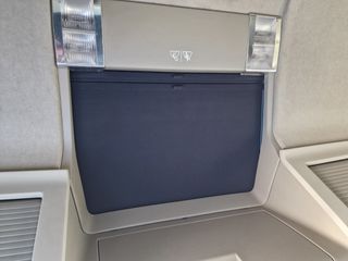 Ψυγείο Συρμού Volvo 2017 FH 460XL TIMONI TEMΠΕΛΗ-thumb-20