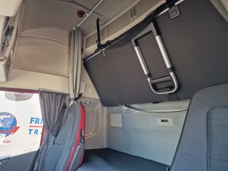 Ψυγείο Συρμού Volvo 2017 FH 460XL TIMONI TEMΠΕΛΗ-thumb-23