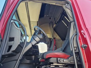 Ψυγείο Συρμού Volvo 2017 FH 460XL TIMONI TEMΠΕΛΗ-thumb-6