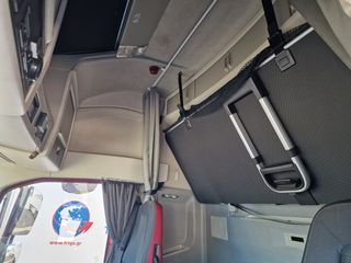 Ψυγείο Συρμού Volvo 2017 FH 460XL TIMONI TEMΠΕΛΗ-thumb-24