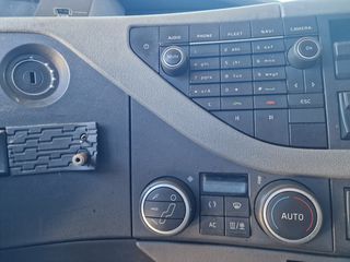 Ψυγείο Συρμού Volvo 2017 FH 460XL TIMONI TEMΠΕΛΗ-thumb-29