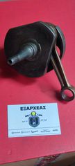 ΣΤΡΟΦΑΛΟΣ ΓΙΑ VESPA-SPRINT-150>SUPER>GTR>TS-ORIGINAL-91060-thumb-1