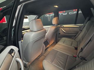 Bmw X5 2001 4.4 i-thumb-4