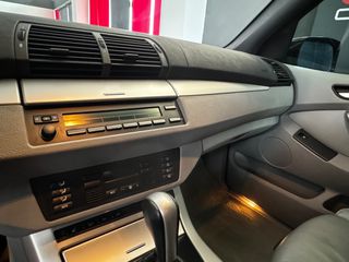Bmw X5 2001 4.4 i-thumb-6
