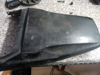 XT 600E ουρές-thumb-1