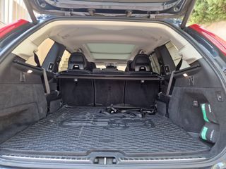 Volvo XC 90 2022 Volvo XC90 plug in inscription προσφορά μέχρι τέλος μήνα .-thumb-37