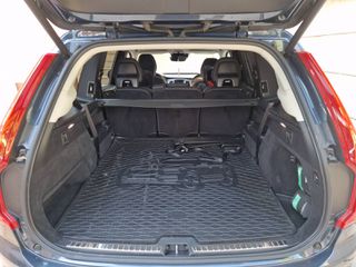 Volvo XC 90 2022 Volvo XC90 plug in inscription προσφορά μέχρι τέλος μήνα .-thumb-39