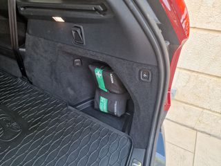 Volvo XC 90 2022 Volvo XC90 plug in inscription προσφορά μέχρι τέλος μήνα .-thumb-40