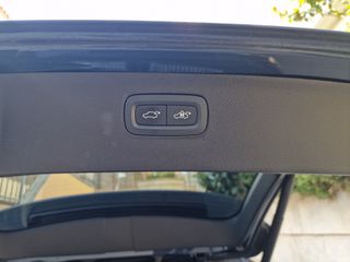 Volvo XC 90 2022 Volvo XC90 plug in inscription προσφορά μέχρι τέλος μήνα .-thumb-41