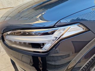 Volvo XC 90 2022 Volvo XC90 plug in inscription προσφορά μέχρι τέλος μήνα .-thumb-42