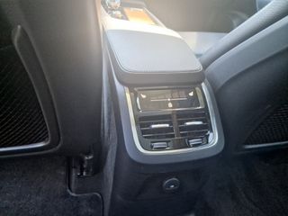 Volvo XC 90 2022 Volvo XC90 plug in inscription προσφορά μέχρι τέλος μήνα .-thumb-18