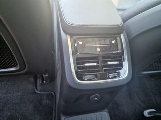 Volvo XC 90 2022 Volvo XC90 plug in inscription προσφορά μέχρι τέλος μήνα .-thumb-19