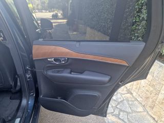 Volvo XC 90 2022 Volvo XC90 plug in inscription προσφορά μέχρι τέλος μήνα .-thumb-20