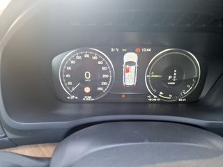 Volvo XC 90 2022 Volvo XC90 plug in inscription προσφορά μέχρι τέλος μήνα .-thumb-26