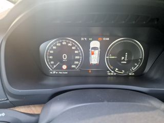 Volvo XC 90 2022 Volvo XC90 plug in inscription προσφορά μέχρι τέλος μήνα .-thumb-27