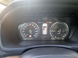 Volvo XC 90 2022 Volvo XC90 plug in inscription προσφορά μέχρι τέλος μήνα .-thumb-29