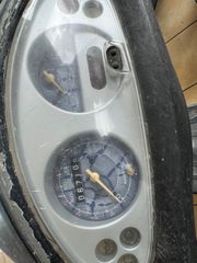 Piaggio FLY 100 4T 2007-thumb-2