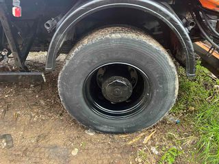 Αλυσιδάκι Mercedes-Benz 1994 1824-thumb-4