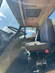 Αλυσιδάκι Mercedes-Benz 1994 1824-thumb-6