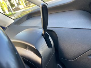 Citroen C4 Picasso 2017 1.2 PureTech Shine F1/NAVI/ΟΘΟΝΗ/ΚΟΤΣΑΔΟΡΟΣ/CAMERA/ΔΕΡΜΑ-thumb-28