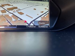 Citroen C4 Picasso 2017 1.2 PureTech Shine F1/NAVI/ΟΘΟΝΗ/ΚΟΤΣΑΔΟΡΟΣ/CAMERA/ΔΕΡΜΑ-thumb-29