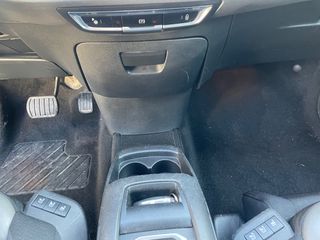 Citroen C4 Picasso 2017 1.2 PureTech Shine F1/NAVI/ΟΘΟΝΗ/ΚΟΤΣΑΔΟΡΟΣ/CAMERA/ΔΕΡΜΑ-thumb-30