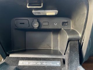 Citroen C4 Picasso 2017 1.2 PureTech Shine F1/NAVI/ΟΘΟΝΗ/ΚΟΤΣΑΔΟΡΟΣ/CAMERA/ΔΕΡΜΑ-thumb-31