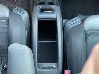 Citroen C4 Picasso 2017 1.2 PureTech Shine F1/NAVI/ΟΘΟΝΗ/ΚΟΤΣΑΔΟΡΟΣ/CAMERA/ΔΕΡΜΑ-thumb-34