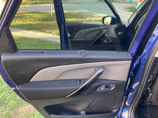 Citroen C4 Picasso 2017 1.2 PureTech Shine F1/NAVI/ΟΘΟΝΗ/ΚΟΤΣΑΔΟΡΟΣ/CAMERA/ΔΕΡΜΑ-thumb-35