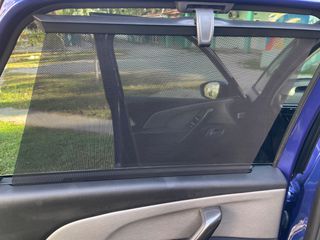 Citroen C4 Picasso 2017 1.2 PureTech Shine F1/NAVI/ΟΘΟΝΗ/ΚΟΤΣΑΔΟΡΟΣ/CAMERA/ΔΕΡΜΑ-thumb-36