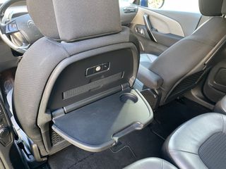 Citroen C4 Picasso 2017 1.2 PureTech Shine F1/NAVI/ΟΘΟΝΗ/ΚΟΤΣΑΔΟΡΟΣ/CAMERA/ΔΕΡΜΑ-thumb-37