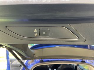 Citroen C4 Picasso 2017 1.2 PureTech Shine F1/NAVI/ΟΘΟΝΗ/ΚΟΤΣΑΔΟΡΟΣ/CAMERA/ΔΕΡΜΑ-thumb-9