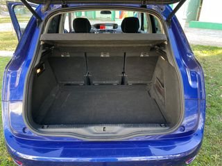 Citroen C4 Picasso 2017 1.2 PureTech Shine F1/NAVI/ΟΘΟΝΗ/ΚΟΤΣΑΔΟΡΟΣ/CAMERA/ΔΕΡΜΑ-thumb-8