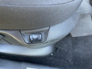 Citroen C4 Picasso 2017 1.2 PureTech Shine F1/NAVI/ΟΘΟΝΗ/ΚΟΤΣΑΔΟΡΟΣ/CAMERA/ΔΕΡΜΑ-thumb-39