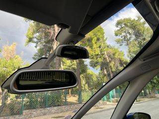 Citroen C4 Picasso 2017 1.2 PureTech Shine F1/NAVI/ΟΘΟΝΗ/ΚΟΤΣΑΔΟΡΟΣ/CAMERA/ΔΕΡΜΑ-thumb-41