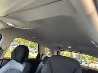Citroen C4 Picasso 2017 1.2 PureTech Shine F1/NAVI/ΟΘΟΝΗ/ΚΟΤΣΑΔΟΡΟΣ/CAMERA/ΔΕΡΜΑ-thumb-42